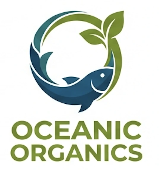 Oceanic Organics